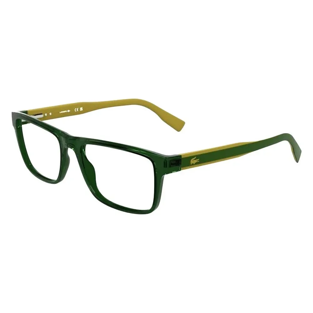 NWT Lacoste L2973-301 56